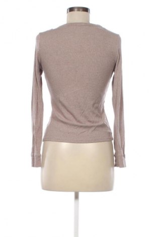 Damen Shirt, Größe S, Farbe Beige, Preis € 4,99