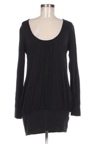 Damen Shirt, Größe L, Farbe Schwarz, Preis € 3,99