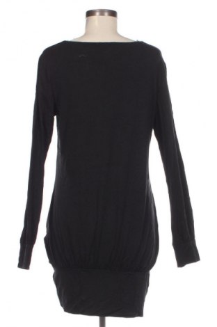 Damen Shirt, Größe L, Farbe Schwarz, Preis € 6,99