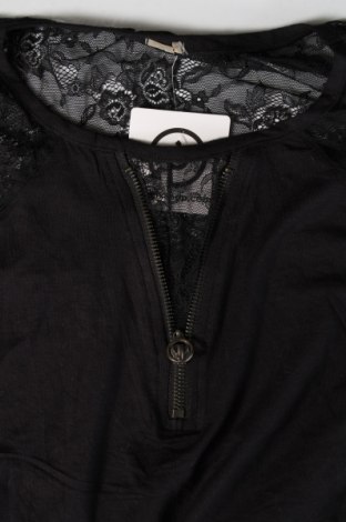 Damen Shirt, Größe S, Farbe Schwarz, Preis € 4,99