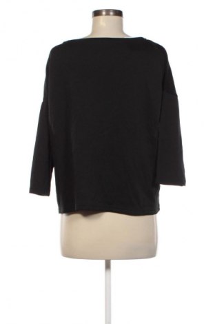 Damen Shirt, Größe L, Farbe Schwarz, Preis € 6,49