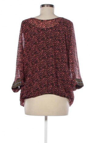 Damen Shirt, Größe L, Farbe Mehrfarbig, Preis € 6,49