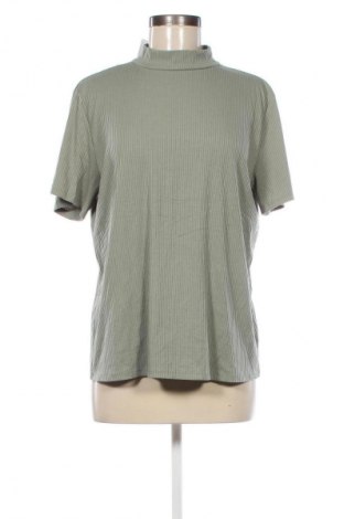 Damen Shirt, Größe M, Farbe Grün, Preis € 8,49