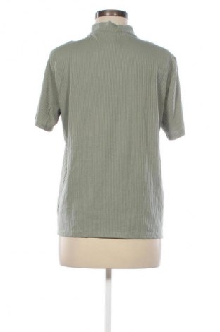 Damen Shirt, Größe M, Farbe Grün, Preis € 8,49