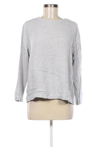 Damen Shirt, Größe XL, Farbe Grau, Preis € 4,99