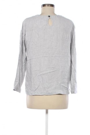 Damen Shirt, Größe XL, Farbe Grau, Preis 6,49 €