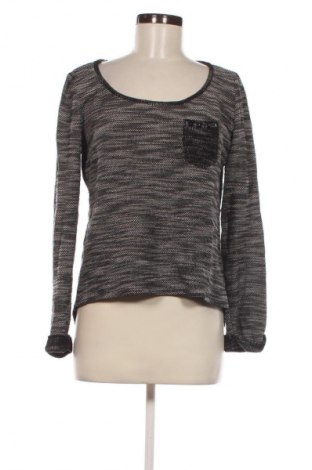 Damen Shirt, Größe M, Farbe Mehrfarbig, Preis € 10,00