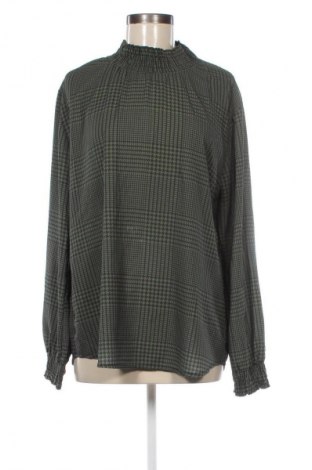 Damen Shirt, Größe XXL, Farbe Grün, Preis € 6,99