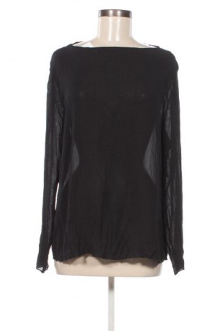 Damen Shirt, Größe M, Farbe Schwarz, Preis € 13,49