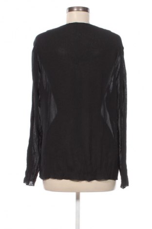 Damen Shirt, Größe M, Farbe Schwarz, Preis € 4,49