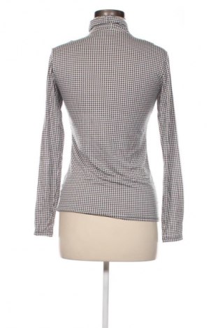 Damen Shirt, Größe M, Farbe Mehrfarbig, Preis € 11,99