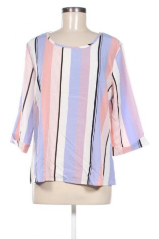 Damen Shirt, Größe M, Farbe Mehrfarbig, Preis 4,49 €