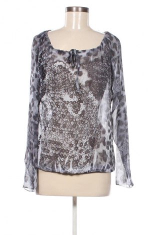 Damen Shirt, Größe M, Farbe Grau, Preis € 13,49