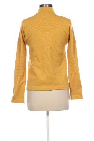 Damen Shirt, Größe M, Farbe Gelb, Preis € 8,03