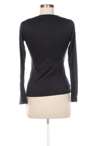 Damen Shirt, Größe S, Farbe Schwarz, Preis € 4,99