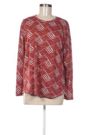 Damen Shirt, Größe XXL, Farbe Mehrfarbig, Preis € 7,99