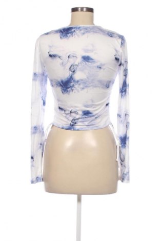 Damen Shirt, Größe S, Farbe Mehrfarbig, Preis € 13,49