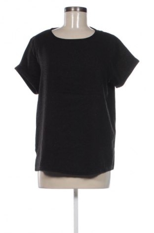 Damen Shirt, Größe M, Farbe Schwarz, Preis € 9,99