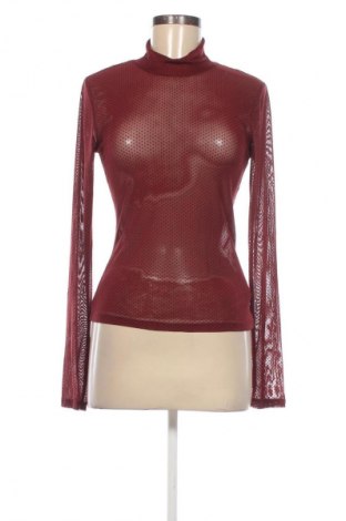 Damen Shirt, Größe S, Farbe Rot, Preis 3,99 €