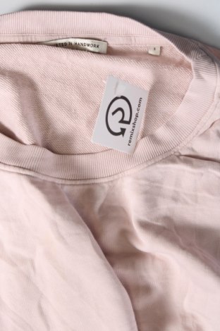 Damen Shirt, Größe S, Farbe Rosa, Preis € 4,49