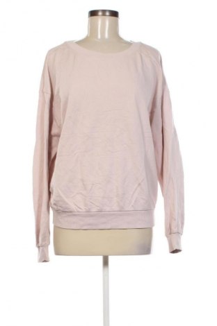 Damen Shirt, Größe S, Farbe Rosa, Preis € 13,49