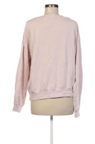 Damen Shirt, Größe S, Farbe Rosa, Preis € 4,49