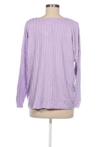 Damen Shirt, Größe L, Farbe Lila, Preis € 6,99