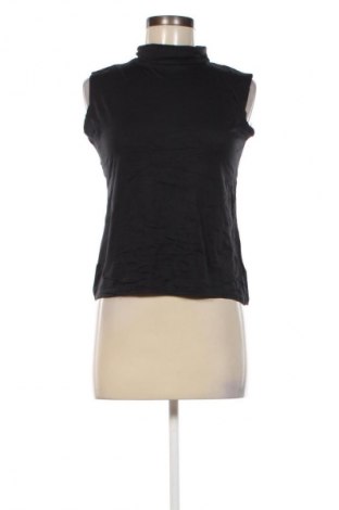 Damen Shirt, Größe M, Farbe Schwarz, Preis 8,49 €