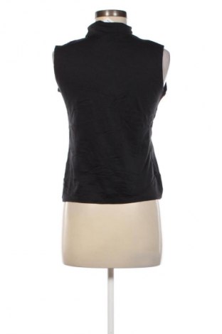 Damen Shirt, Größe M, Farbe Schwarz, Preis 8,99 €