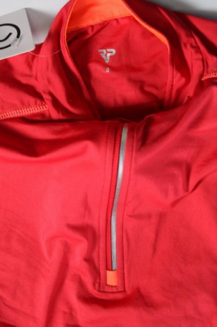 Damen Shirt, Größe M, Farbe Rot, Preis € 4,99