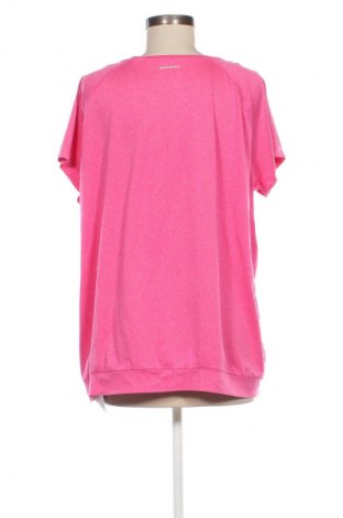 Damen Shirt, Größe L, Farbe Rosa, Preis 7,49 €