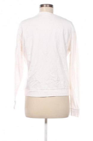 Damen Shirt, Größe S, Farbe Weiß, Preis € 13,49