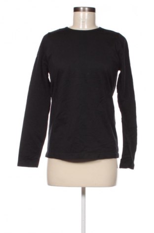 Damen Shirt, Größe L, Farbe Schwarz, Preis € 9,49