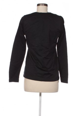 Damen Shirt, Größe L, Farbe Schwarz, Preis 8,49 €