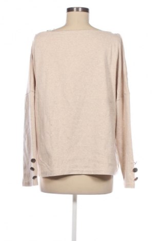 Damen Shirt, Größe XL, Farbe Beige, Preis € 6,99