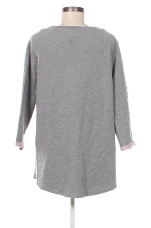 Damen Shirt, Größe XXL, Farbe Grau, Preis 7,99 €