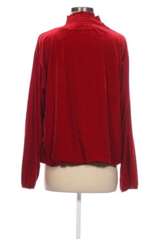 Damen Shirt, Größe L, Farbe Rot, Preis € 6,99