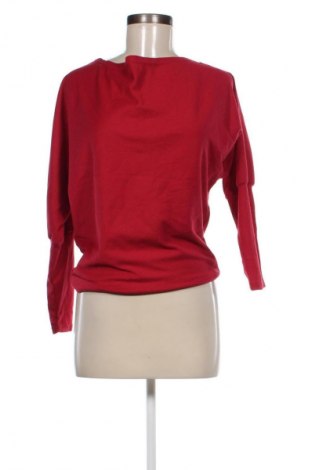 Damen Shirt, Größe M, Farbe Rot, Preis € 5,99