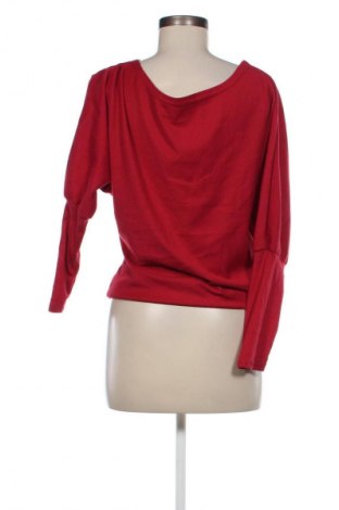 Damen Shirt, Größe M, Farbe Rot, Preis € 4,99