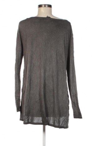 Damen Shirt, Größe XL, Farbe Mehrfarbig, Preis € 6,49