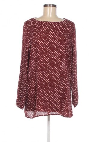 Damen Shirt, Größe XL, Farbe Rot, Preis € 6,49