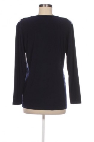 Damen Shirt, Größe XL, Farbe Blau, Preis € 6,99