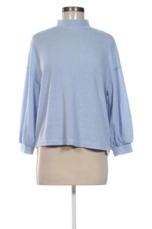 Damen Shirt, Größe XL, Farbe Blau, Preis 6,49 €