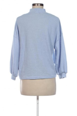 Damen Shirt, Größe XL, Farbe Blau, Preis € 6,49