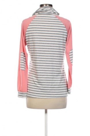 Damen Shirt, Größe M, Farbe Mehrfarbig, Preis € 4,99