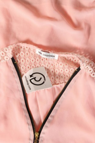 Damen Shirt, Größe S, Farbe Rosa, Preis 4,99 €