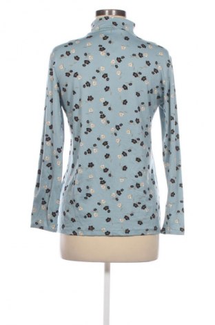 Damen Shirt, Größe S, Farbe Blau, Preis 4,49 €