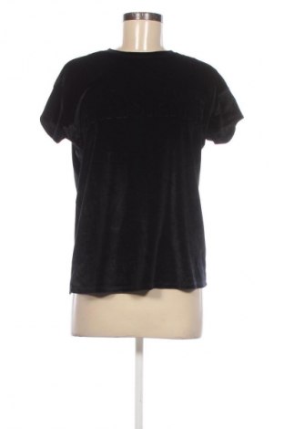 Damen Shirt, Größe M, Farbe Schwarz, Preis € 8,99