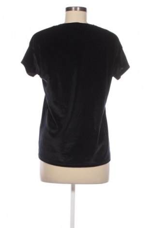 Damen Shirt, Größe M, Farbe Schwarz, Preis 6,99 €