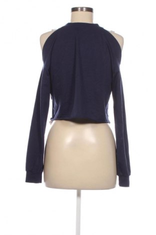 Damen Shirt, Größe S, Farbe Blau, Preis € 13,49